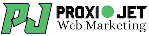 PROXIJET